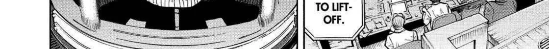 Read Space Brothers chapter 240 image 31 on Lezhin