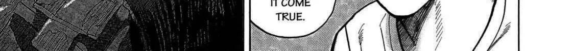 Read Space Brothers chapter 240 image 33 on Lezhin