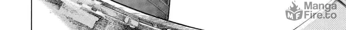 Read Space Brothers chapter 240 image 35 on Lezhin