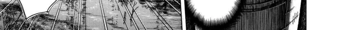 Read Space Brothers chapter 241 image 1 on Lezhin
