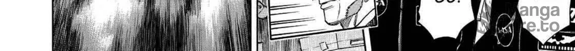 Read Space Brothers chapter 241 image 11 on Lezhin