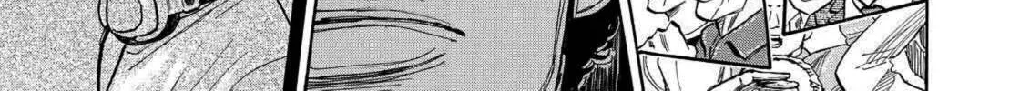 Read Space Brothers chapter 241 image 13 on Lezhin