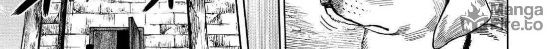 Read Space Brothers chapter 241 image 23 on Lezhin