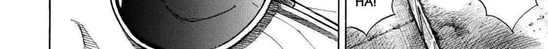 Read Space Brothers chapter 241 image 25 on Lezhin