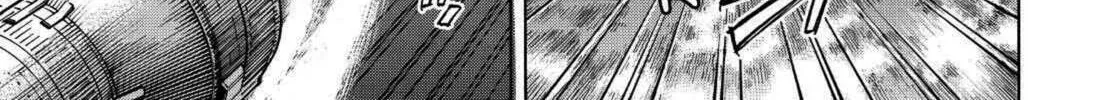 Read Space Brothers chapter 241 image 27 on Lezhin