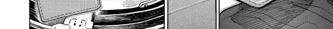 Read Space Brothers chapter 241 image 33 on Lezhin
