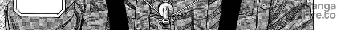 Read Space Brothers chapter 241 image 35 on Lezhin