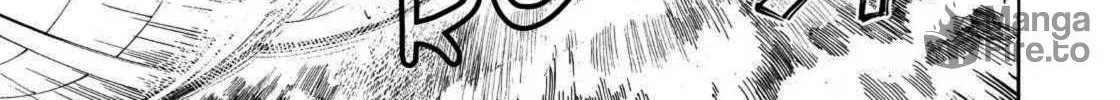 Read Space Brothers chapter 241 image 5 on Lezhin