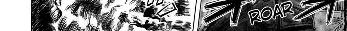Read Space Brothers chapter 241 image 7 on Lezhin