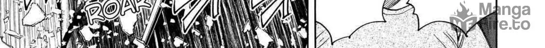 Read Space Brothers chapter 241 image 9 on Lezhin