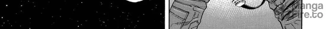 Read Space Brothers chapter 242 image 17 on Lezhin