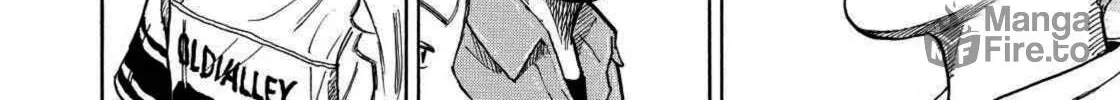 Read Space Brothers chapter 242 image 19 on Lezhin