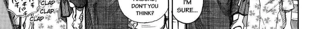 Read Space Brothers chapter 242 image 21 on Lezhin