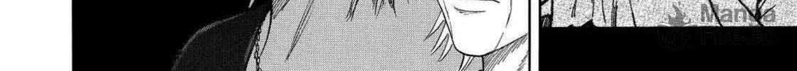 Read Space Brothers chapter 242 image 23 on Lezhin