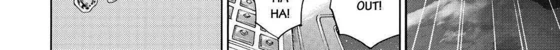 Read Space Brothers chapter 242 image 27 on Lezhin