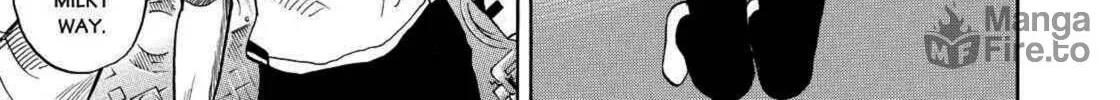 Read Space Brothers chapter 242 image 29 on Lezhin