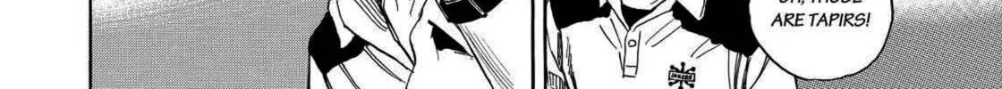 Read Space Brothers chapter 242 image 31 on Lezhin