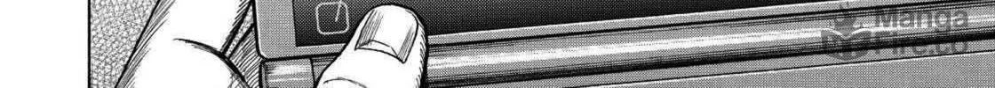 Read Space Brothers chapter 242 image 35 on Lezhin