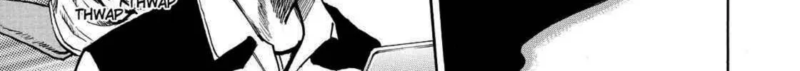 Read Space Brothers chapter 242 image 37 on Lezhin