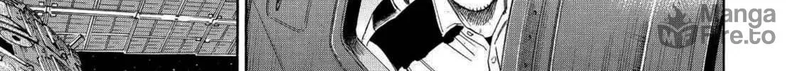 Read Space Brothers chapter 243 image 17 on Lezhin