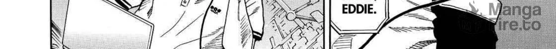 Read Space Brothers chapter 243 image 23 on Lezhin