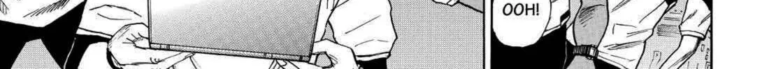Read Space Brothers chapter 243 image 25 on Lezhin