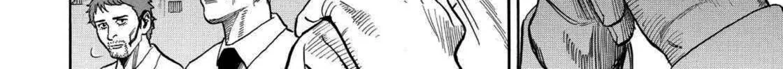 Read Space Brothers chapter 243 image 27 on Lezhin