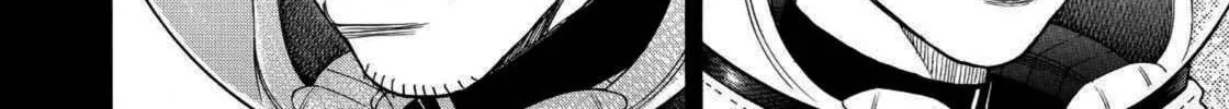 Read Space Brothers chapter 243 image 3 on Lezhin