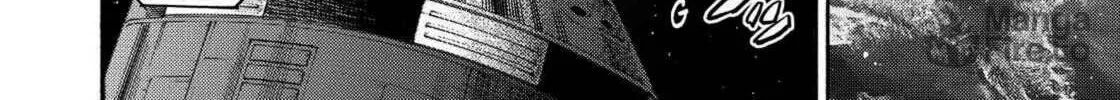 Read Space Brothers chapter 243 image 35 on Lezhin