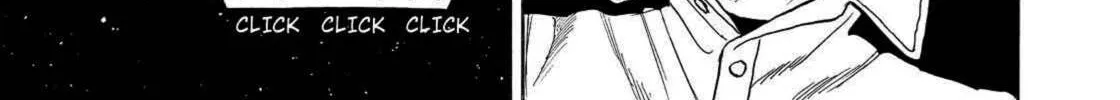 Read Space Brothers chapter 243 image 37 on Lezhin