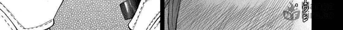 Read Space Brothers chapter 243 image 9 on Lezhin