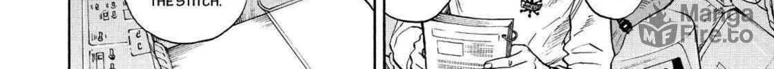 Read Space Brothers chapter 244 image 11 on Lezhin