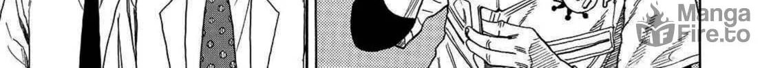 Read Space Brothers chapter 244 image 17 on Lezhin