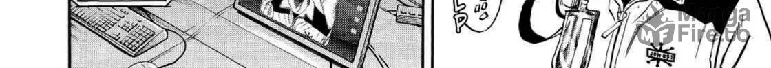 Read Space Brothers chapter 244 image 19 on Lezhin
