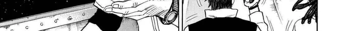 Read Space Brothers chapter 244 image 21 on Lezhin