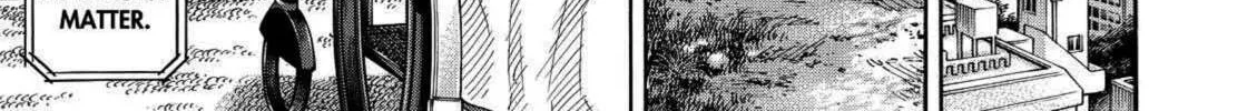 Read Space Brothers chapter 244 image 25 on Lezhin