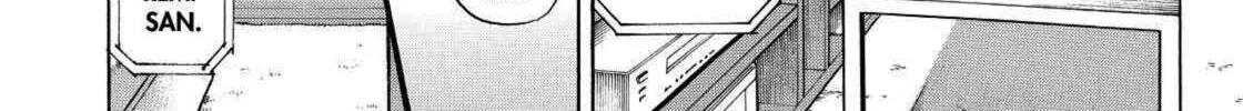 Read Space Brothers chapter 244 image 27 on Lezhin