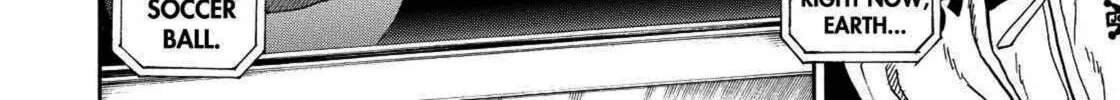 Read Space Brothers chapter 244 image 31 on Lezhin