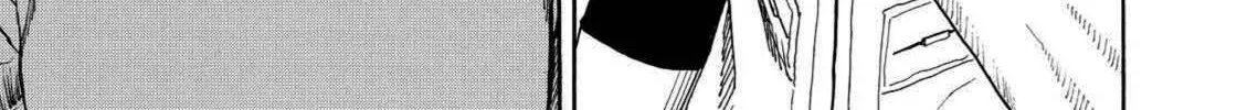 Read Space Brothers chapter 244 image 33 on Lezhin