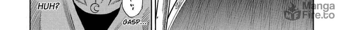 Read Space Brothers chapter 244 image 35 on Lezhin