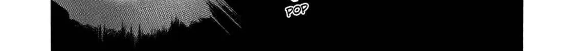 Read Space Brothers chapter 244 image 7 on Lezhin