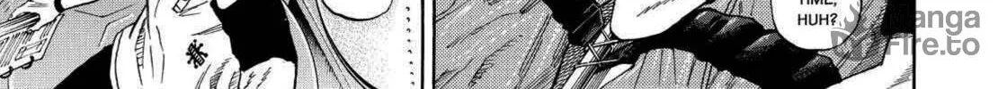 Read Space Brothers chapter 244 image 9 on Lezhin