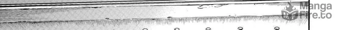 Read Space Brothers chapter 245 image 17 on Lezhin