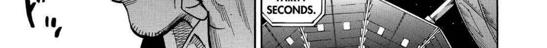 Read Space Brothers chapter 245 image 21 on Lezhin