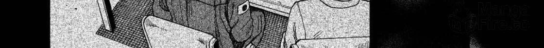 Read Space Brothers chapter 245 image 23 on Lezhin