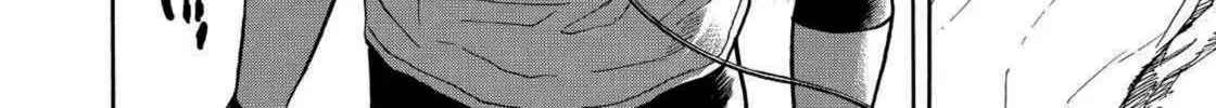 Read Space Brothers chapter 245 image 27 on Lezhin
