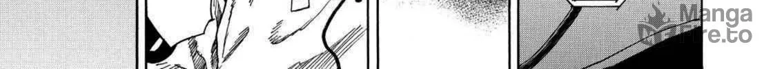 Read Space Brothers chapter 245 image 29 on Lezhin