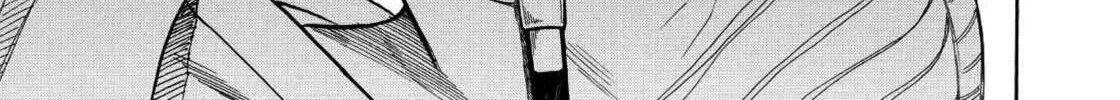 Read Space Brothers chapter 245 image 31 on Lezhin