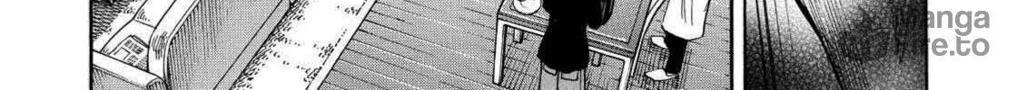 Read Space Brothers chapter 245 image 5 on Lezhin