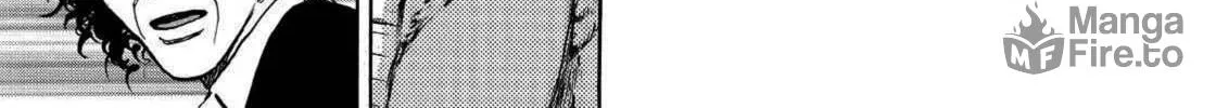 Read Space Brothers chapter 245 image 9 on Lezhin
